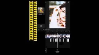 #jedugjedug #tutorial #capcut JEDUGJEDUG FUL CAPCUT MIRIP ALIGHTMOTION + TUTORIAL MANTAB🔥