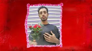 Riz Ahmed - The Breakup (Shikwa)