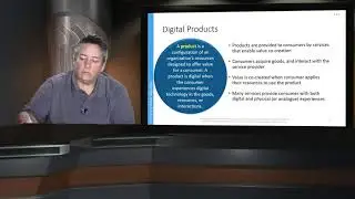 ITIL 4 Specialist: High Velocity IT | HVIT Terms