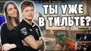 cs go 2022 обзор нового обновления