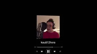 XXXTentacion Medley Cover -  #xxxtentaction