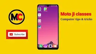 WhatsApp New tips & trick in Hindi. 🔴WhatsApp hidden settings.