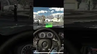 Свалили #shorts #carparking #carparkingmultiplayer