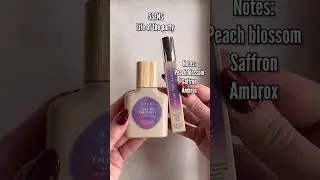 What TO *buy* at Sephora on SALE😏