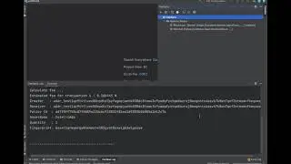 IntelliAda - Metadata