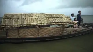 First look at the Kabang