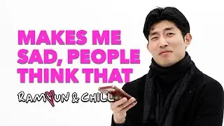 About Bella and my last decision... | Dan Q&A | Ramyun and Chill