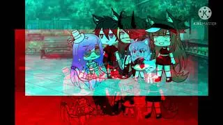 •{♡Kakegurui Meme◇~}
