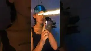 I DONT THINK U UNDERSTAND #femalerapartist #subscribetomychannel #rap #power #bars #blue #tattoos