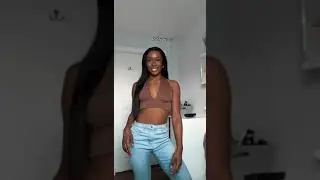 The SECRET on how to pose for pictures like a model! stop looking awkward