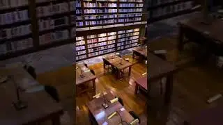 3 Bibliotecas de Guadalajara Jalisco