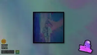 [FREE] wavy yeat x ka$hdami type beat ~ 