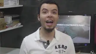 Primeiros Passos com o Raspberry Pi - learn Hardware
