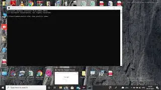 how to find wifi password in pc | Password