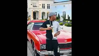 [FREE] Lil Keed x Lil Gotit Type Beat 