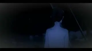 cigarettes after sex - run  toward your fears ~ sped up + slowed