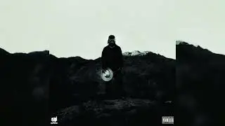Scrim - Paradise (Audio)