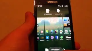 Best Xposed Installer Modules