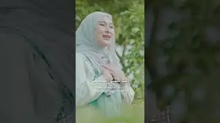 Ya Nabi Salam Alaika #sholawat #cahya #liriklagu