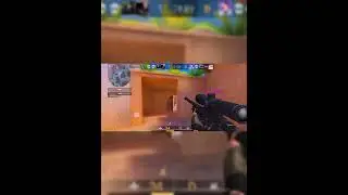 Вацочек не чувствует 🥺 | мувик со2 | #со2 #standoff2 #стандофф2 #kasaiv2