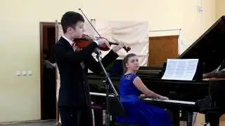 Вивальди 