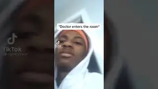 offensive memes that if ylyl v34