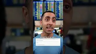 Airline Damaged Your Bag? #shorts #finance