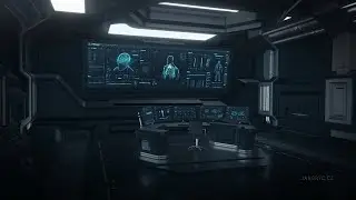 PATIENT | Medical FUI