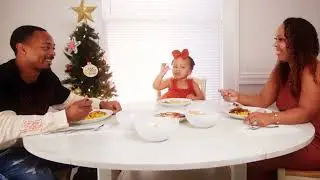 ETFB Holiday 2024 :15