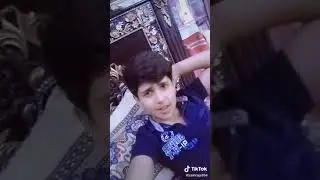 my video