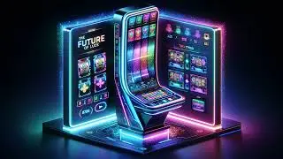 Unlock the Secrets Behind Hybrid Gaming Machines | Strategy Guide & Insights!