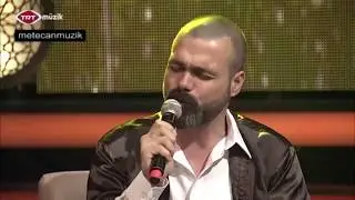 Mete Can - Ağlama