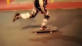 Knight 4 Fun