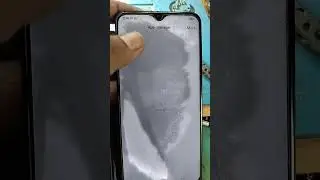 vivo u10 unlock dead recover