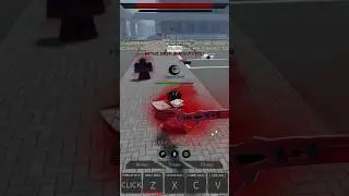 [Halloween Event] Getting Dracula’s Veil In Project Ghoul…(ROBLOX) 