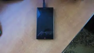 Как СОЗДАТЬ ПРИЛОЖЕНИЕ для Android. Запускаем приложение на смартфоне. Михаил Русаков