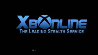 xbOnline Stealth Server 17526 (RGH/JTAG)