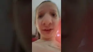 ЧТО С МОЕЙ КАМЕРОЙ 🤣🤣🤣🤣😂😂😂😂#shorts#sasha99k