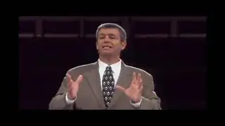 Передавая Весть Миру (Пол Вошер)