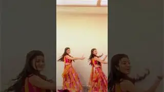 NEW TIKTOK TRAINING XML 🌪️🥀 ALIGHT MOTION VIDEO EDITZ 🎨☺️ XML