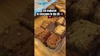 #eidmubarak #eid2024 #eiduladha2024
