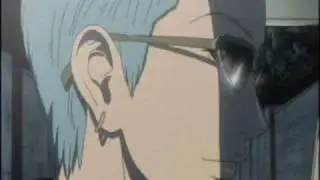 Paradise Kiss AMV - My Drive Thru