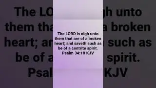 Bible verses 