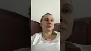 Мои ошибки в родах 