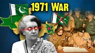 1971 war india vs pakistan /india pakistan war / china india /