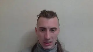 Про арест, обезьянник и как я вернулся!