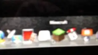 Как взломать игру Subway surf без Jailbreak