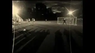 пенульки