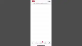 TrollStore Helper iOS 14-14.8.1 | How to turn a tweak into a iPA