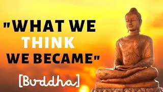 buddha quotes that can change your life - gautama buddha life changing quotes - AF Quotes